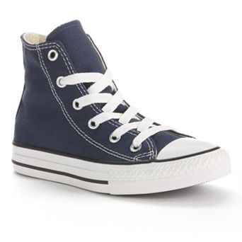Kid's Converse Chuck Taylor All Star High Top Shoes