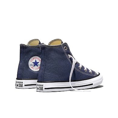 Kid's Converse Chuck Taylor All Star High Top Shoes