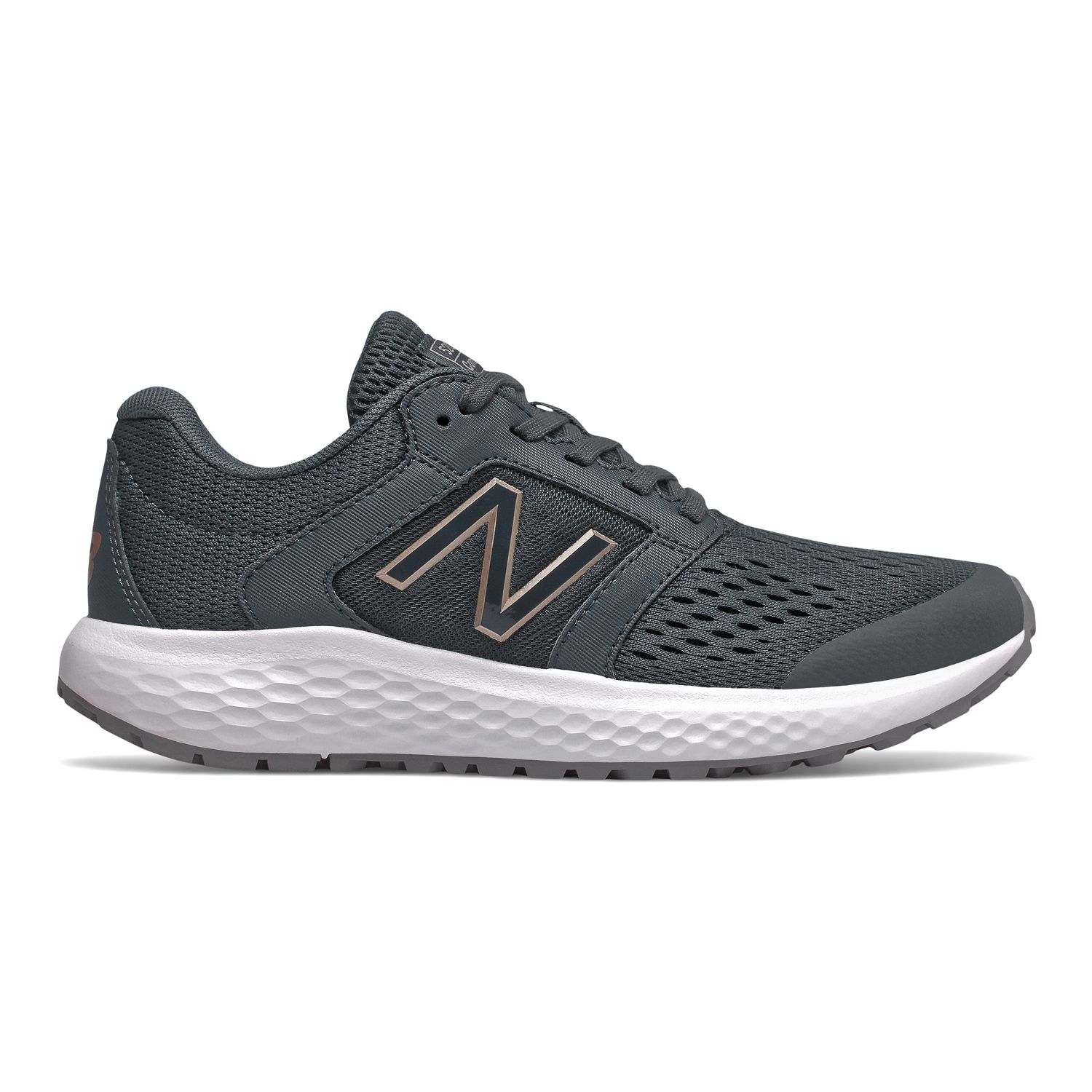 kohl's new balance womens