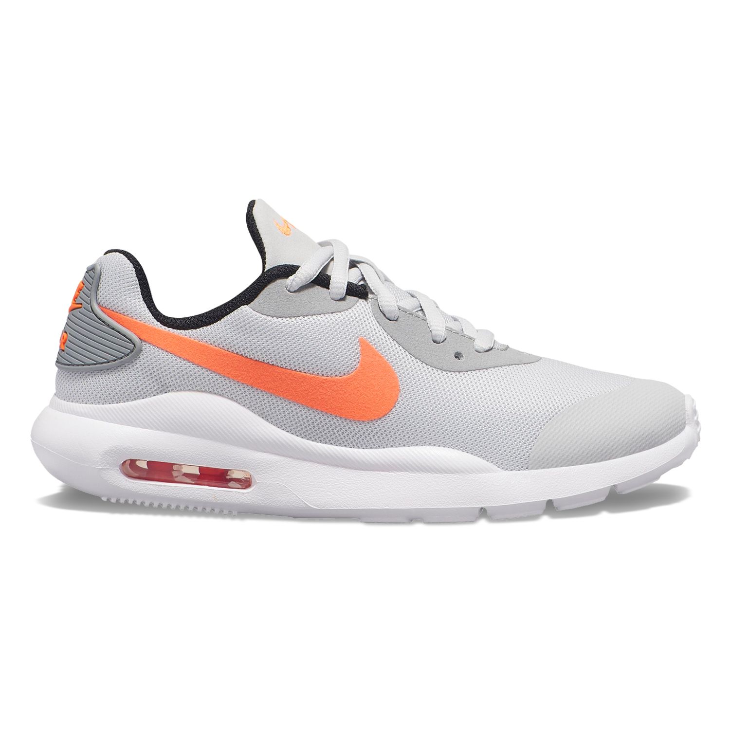 nike kids air max oketo