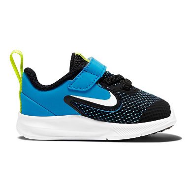 nike downshifter infant