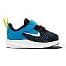 nike downshifter 9 kids