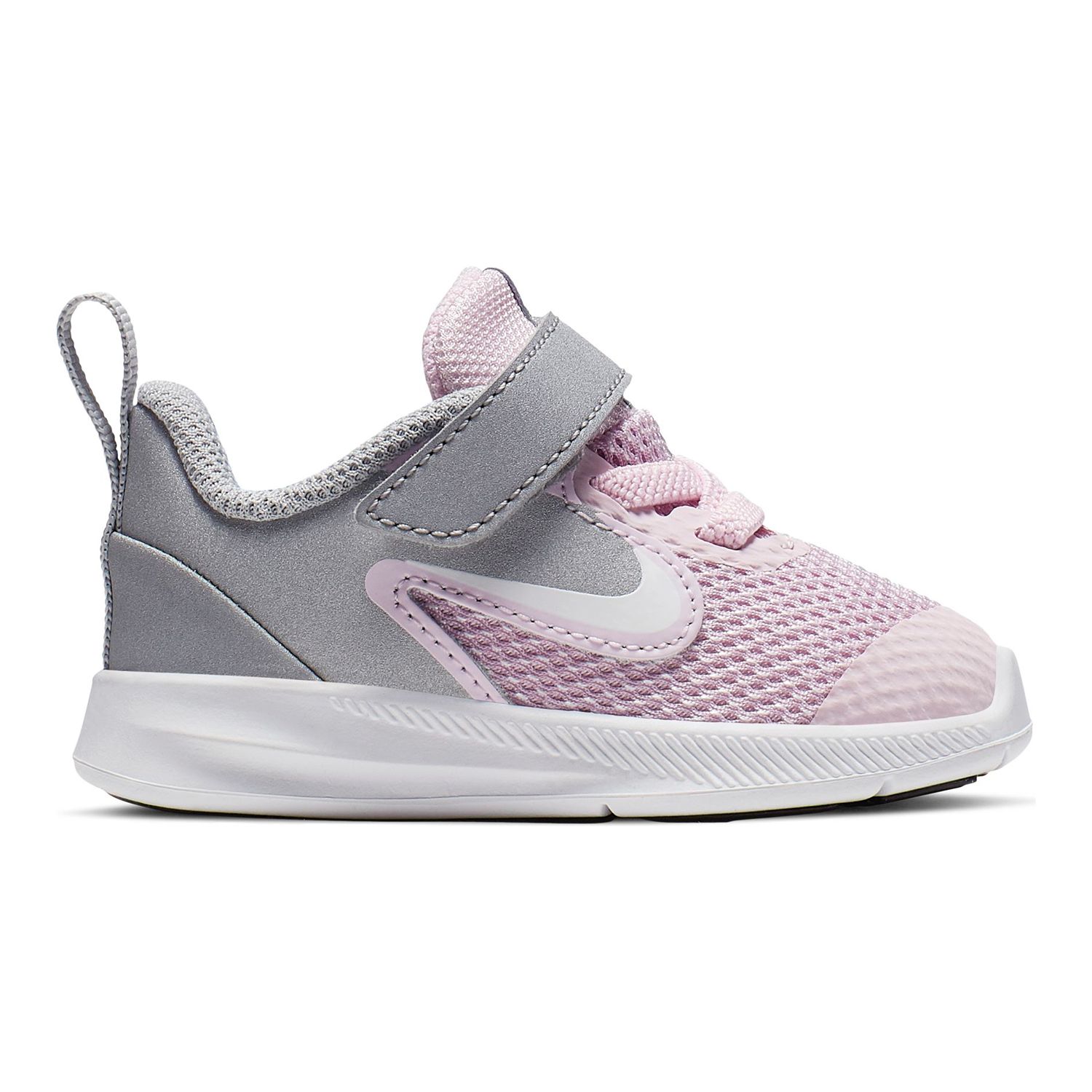 Nike Downshifter 9 Toddler Sneakers