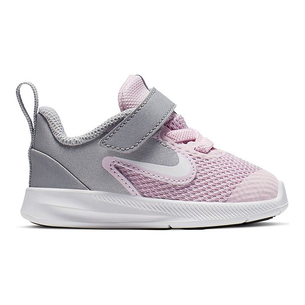 Nike downshifter outlet toddler