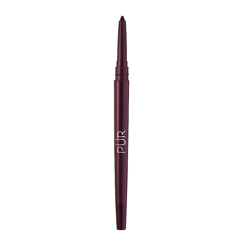 UPC 847137028145 product image for PUR On Point Eyeliner, Purple | upcitemdb.com