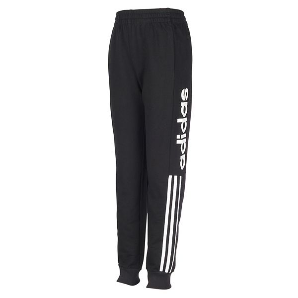 Kohls mens adidas store sweatpants