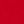 Mountain Red