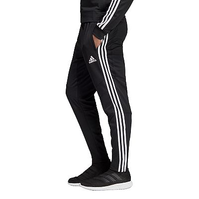 Mens adidas tiro best sale