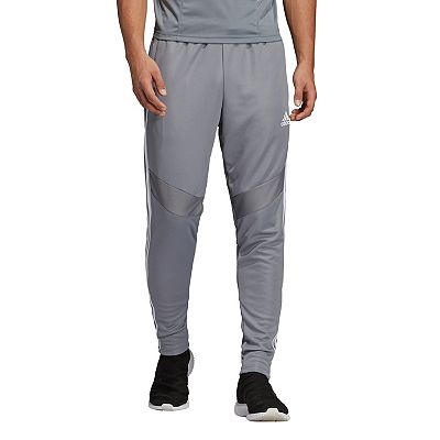 Men s adidas Tiro 19 Pants