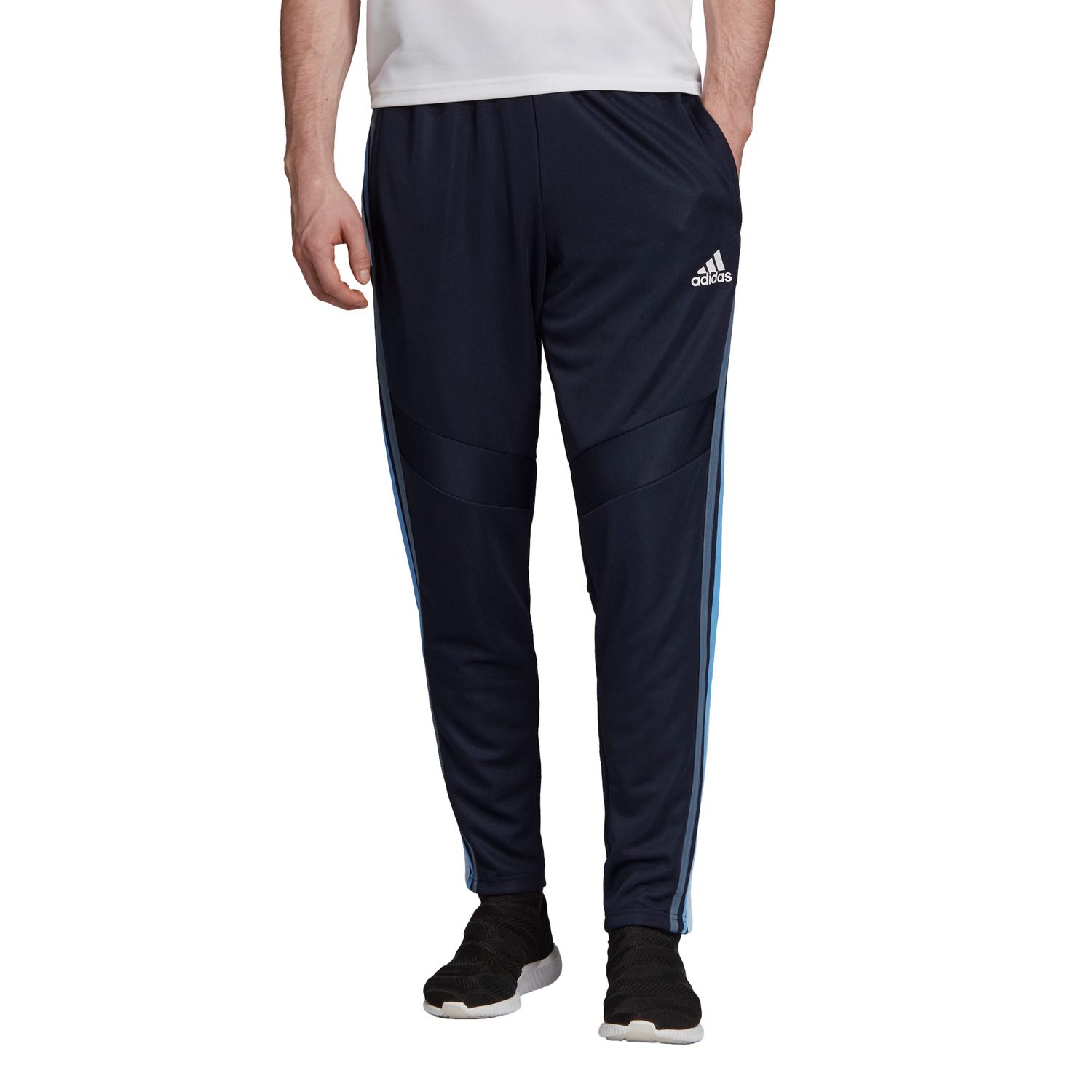 kohls adidas tiro