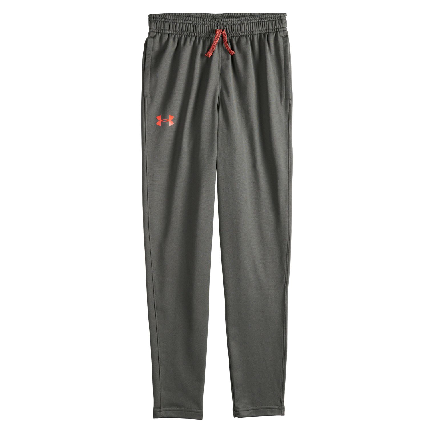 under armour brawler pants