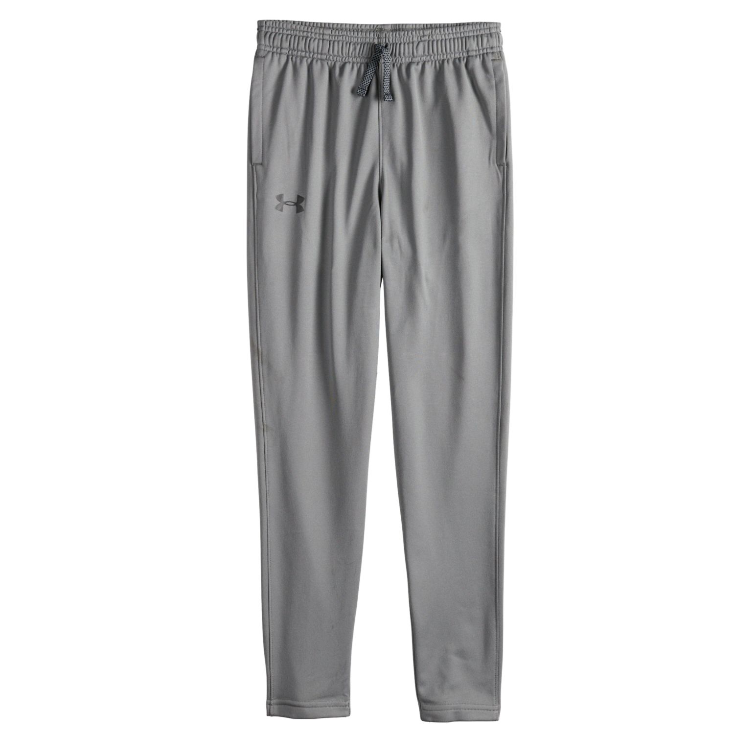 under armour brawler tapered pants
