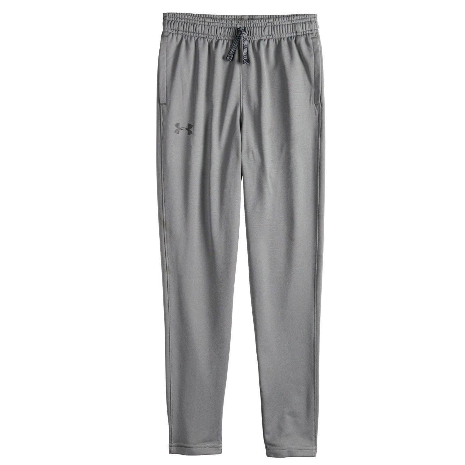 under armour pants kohls