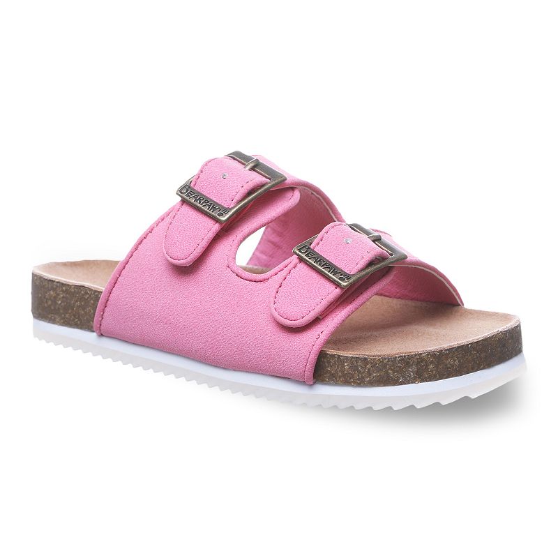 Kohls on sale birkenstock arizona