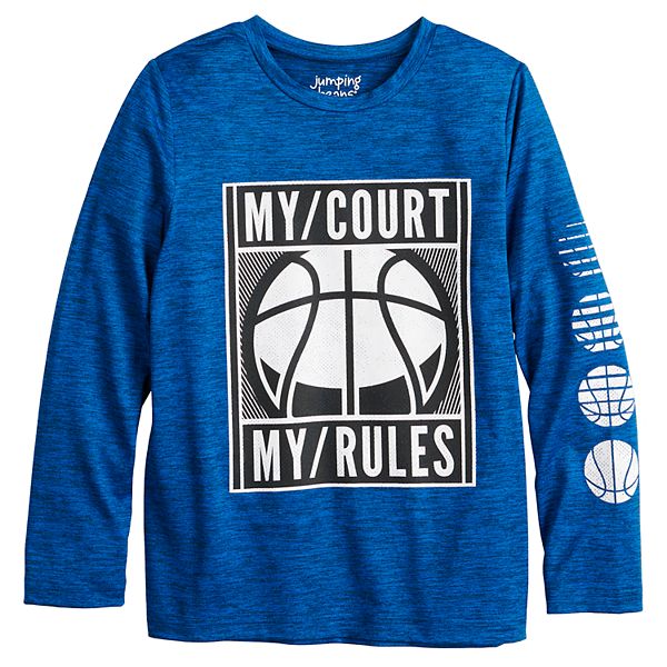 boys-4-12-jumping-beans-my-court-my-rules-active-tee