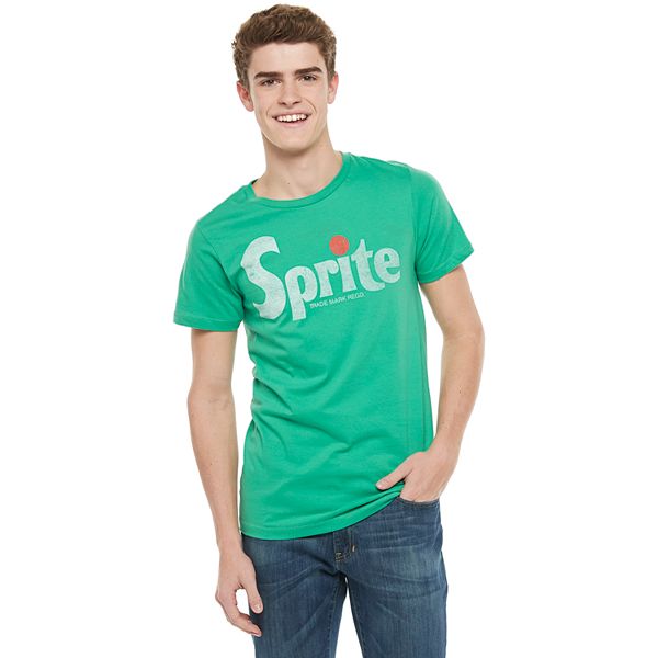 Champion t best sale shirt kohls