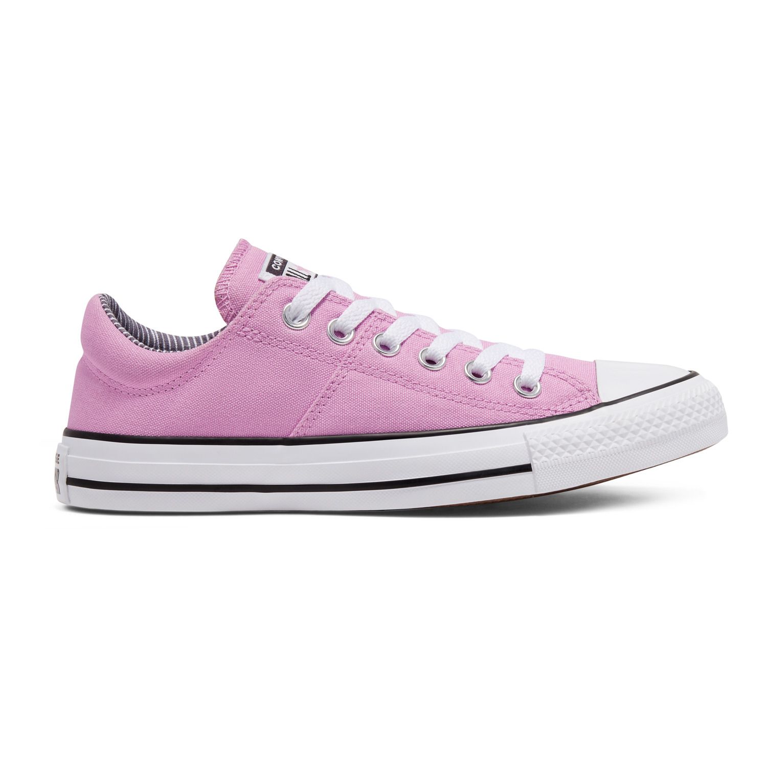 converse madison purple