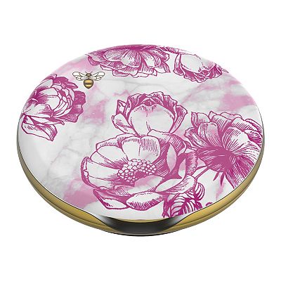 PopSockets PopGrip Lips Phone Accessory