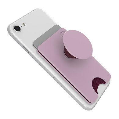 PopSockets PopWallet