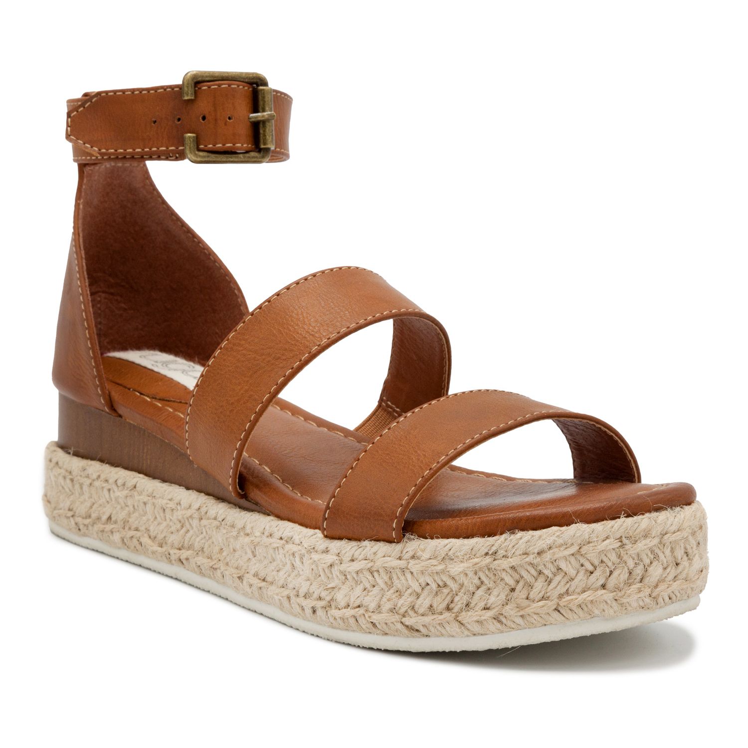 kohls espadrilles