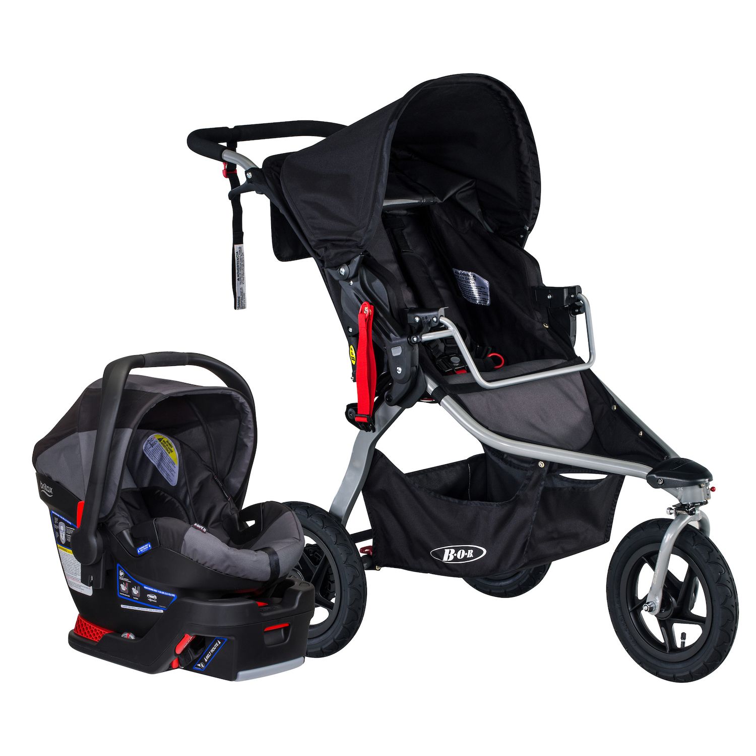 britax b safe e9bf33c