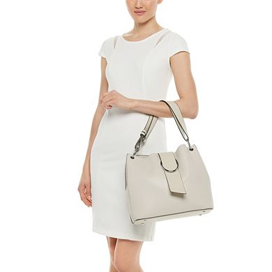 Mellow World Jada Shoulder Bag