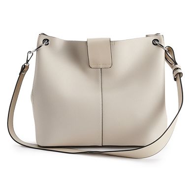 Mellow World Jada Shoulder Bag