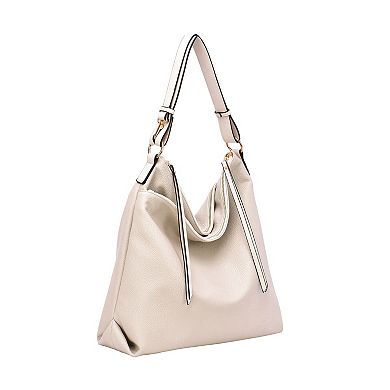 Mellow World Robyn Hobo Bag