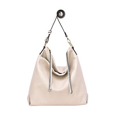 Mellow World Robyn Hobo Bag