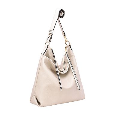 Mellow World Robyn Hobo Bag