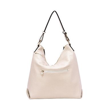 Mellow World Robyn Hobo Bag