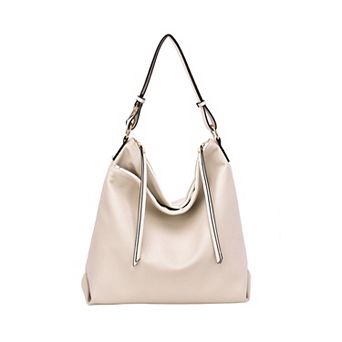 Mellow World Robyn Hobo Bag