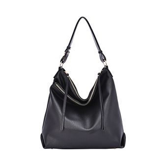 Mellow World Robyn Hobo Bag