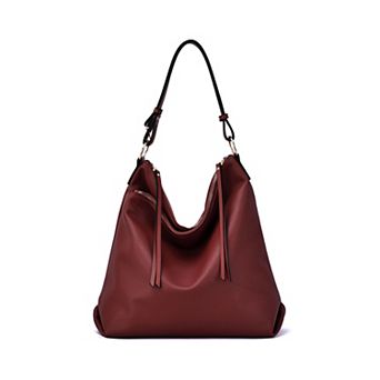 Mellow World Robyn Hobo Bag