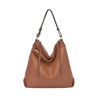 Mellow World Robyn Hobo Bag