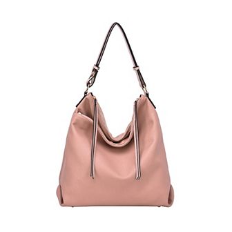 Mellow World Robyn Hobo Bag