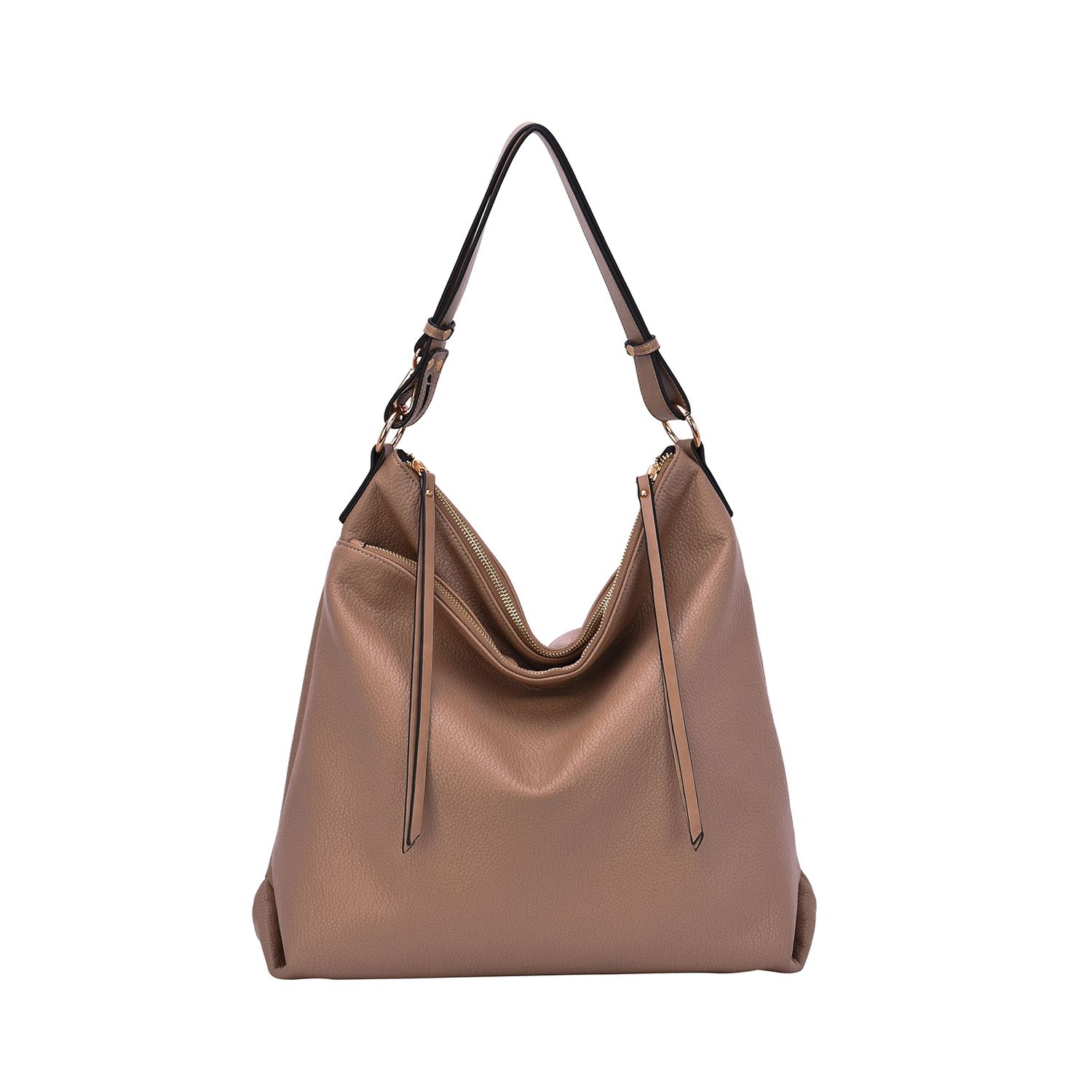 kohls hobo handbags