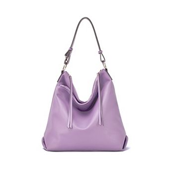 Mellow World Robyn Hobo Bag