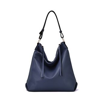 Mellow World Robyn Hobo Bag