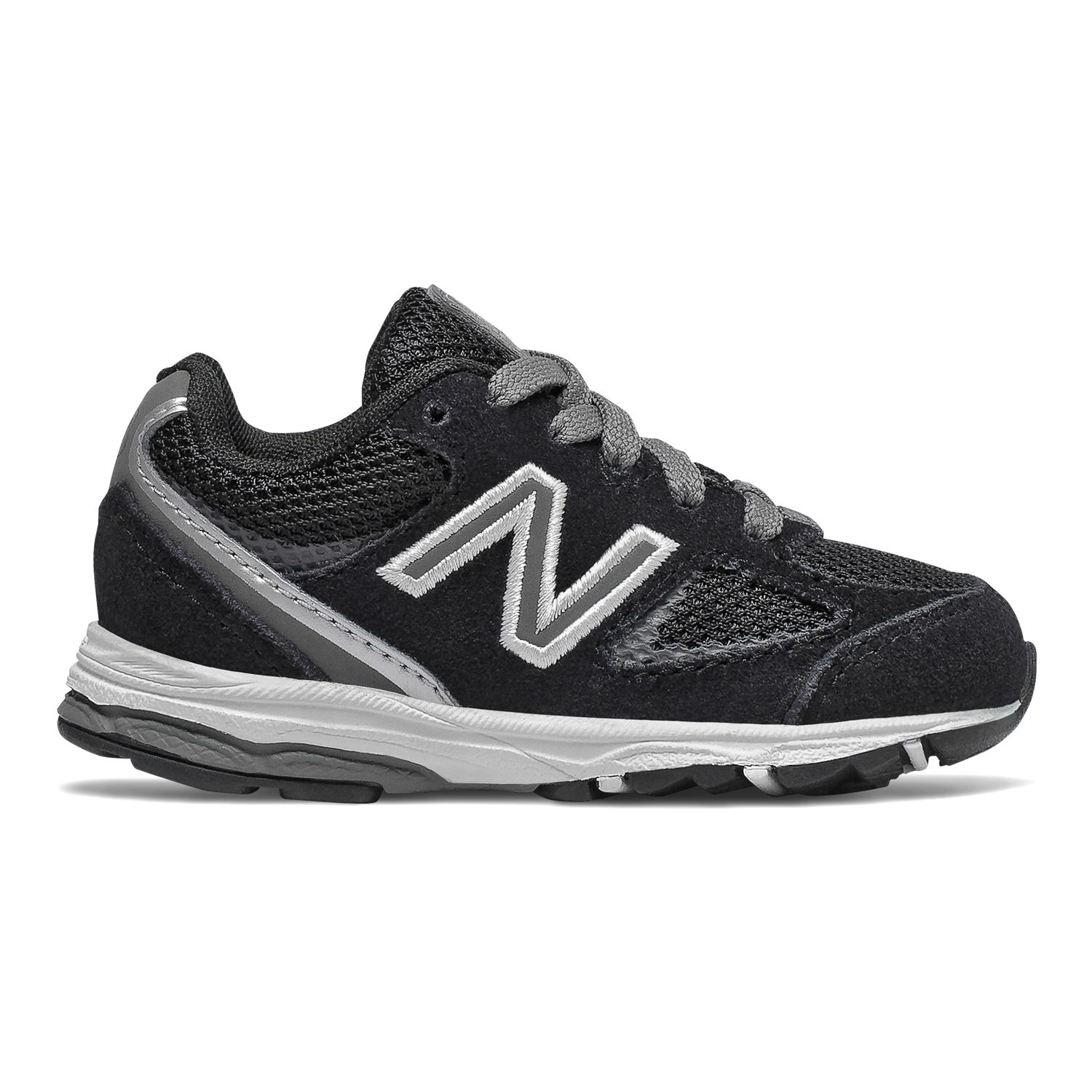 new balance 888 extra wide