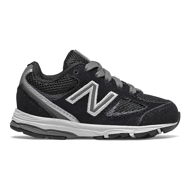 New Balance 888 v2 Toddler Sneakers