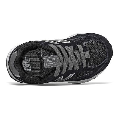 New balance 888v2 toddler sale