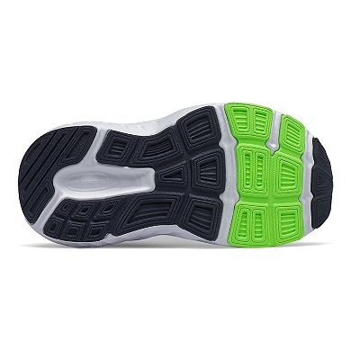 New Balance® 680 v6 Toddler Kids' Sneakers