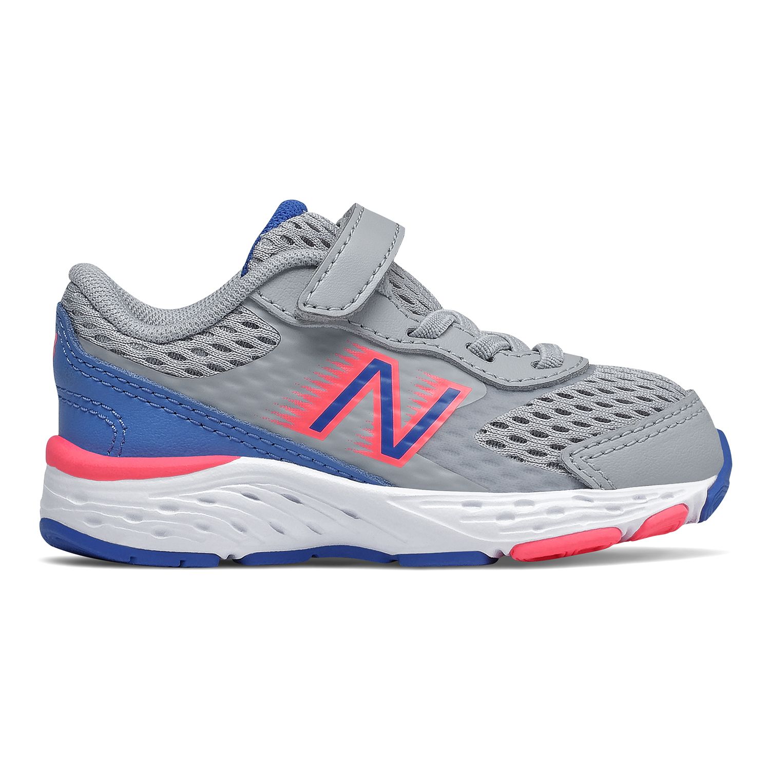 new balance 680 toddler