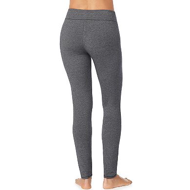 Women's Cuddl Duds® Ultra Cozy Leggings