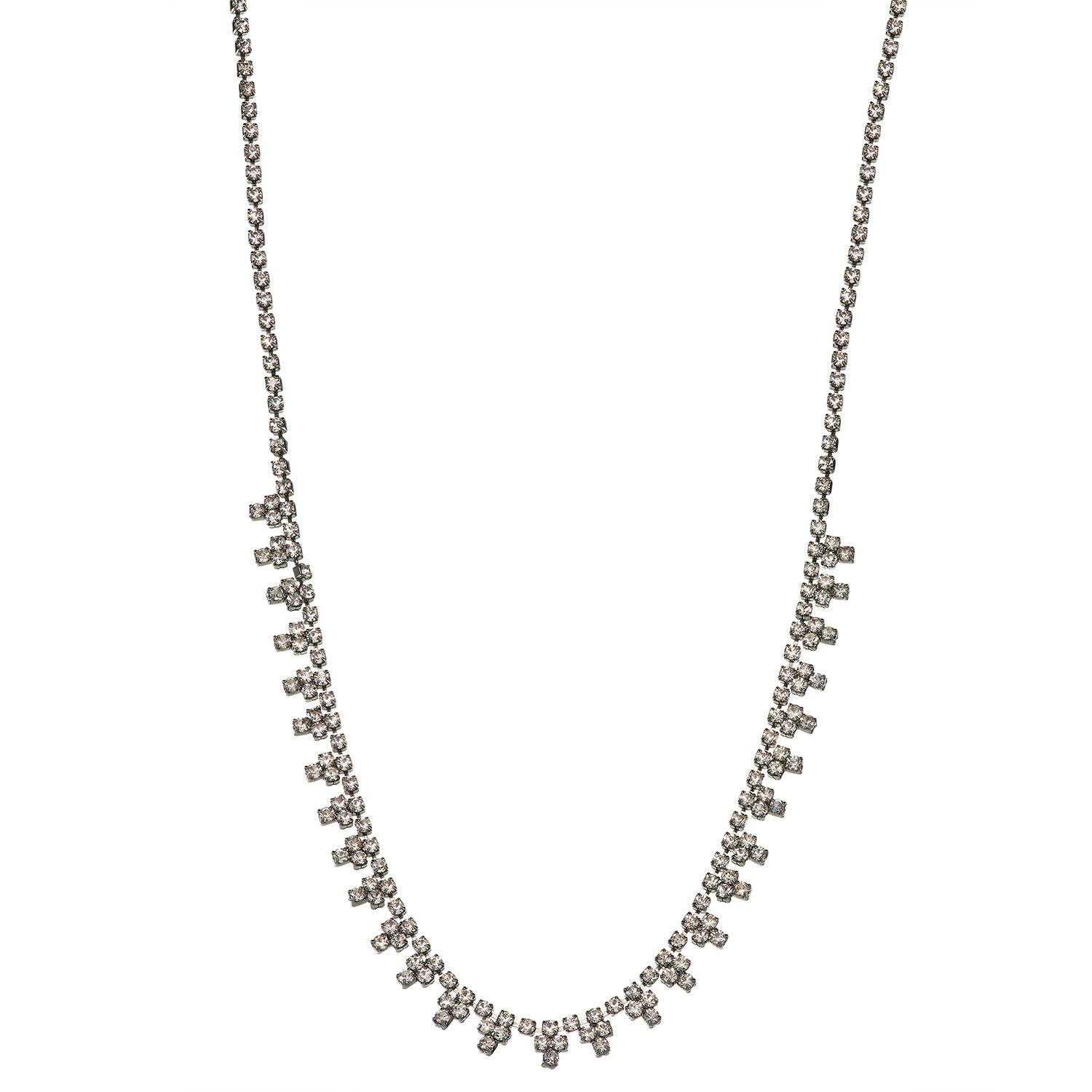 where to buy chokers near me