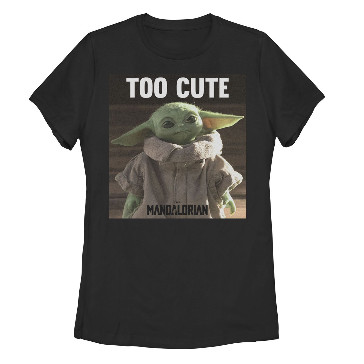 graphic tees for juniors cheap