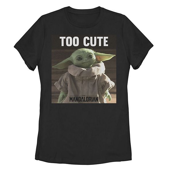 Baby Yoda Hug Baltimore Orioles Star Wars Mandalorian Shirt - Teeshirtbear