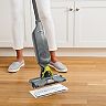 Shark VACMOP Pro Cordless Hard Floor Vacuum Mop