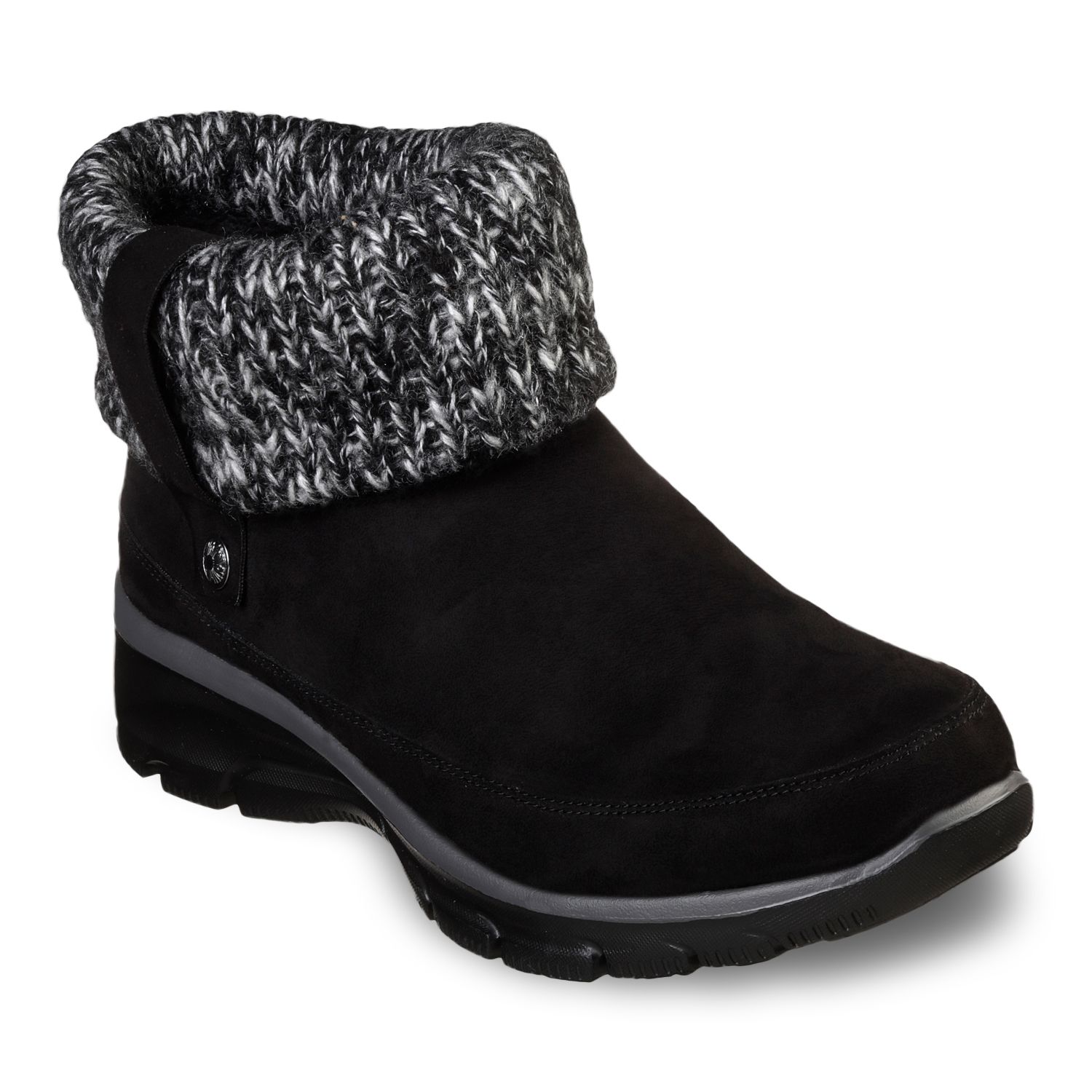 Skechers® Easy Going Heighten Women's Boots
